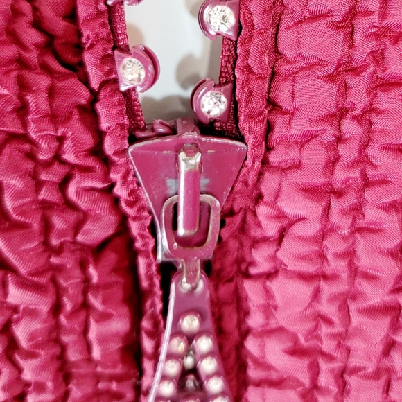 Quacker Factory - Picture 5 of 7